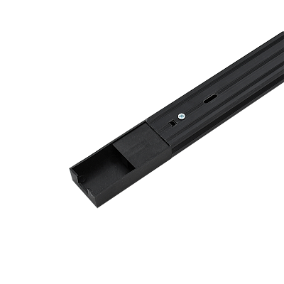Шинопровод для трековых систем PTR P 1M-BL